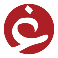 Akademi Ghazalia College